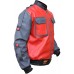 Back To The Future 2 Marty Mcfly Jacket